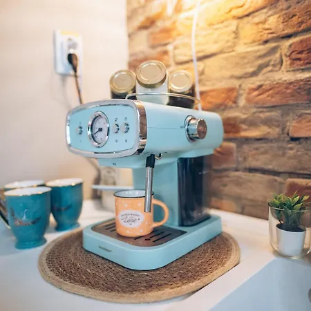 Minty * 苏博蒂察