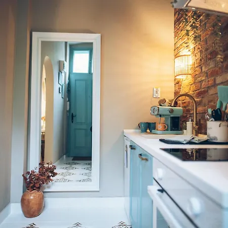 Minty * 苏博蒂察