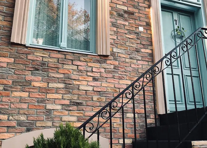 Minty סובוטיקה