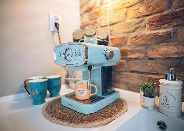 Minty * סובוטיקה