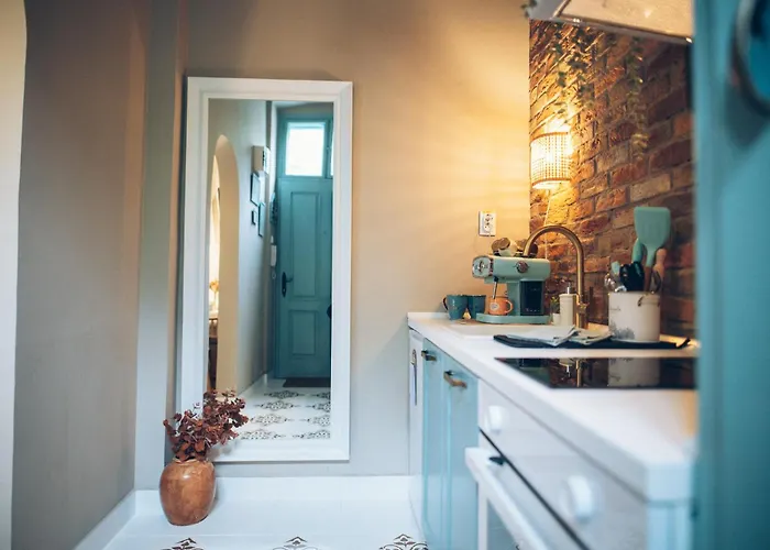 Minty * סובוטיקה